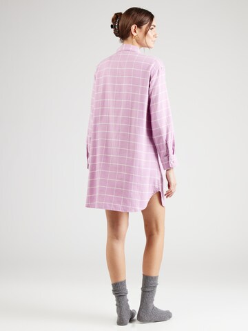 Lauren Ralph Lauren Nightgown in Pink