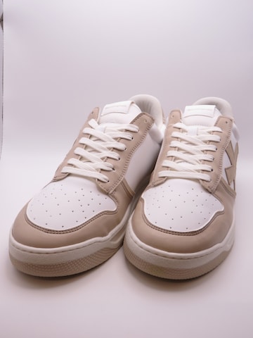 BORN ORIGINALS - Zapatillas deportivas bajas 'Drew' en beige