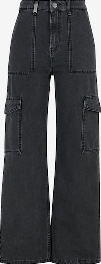 2Y Premium Jeans 'Lona' in 26 in graphit, Produktansicht