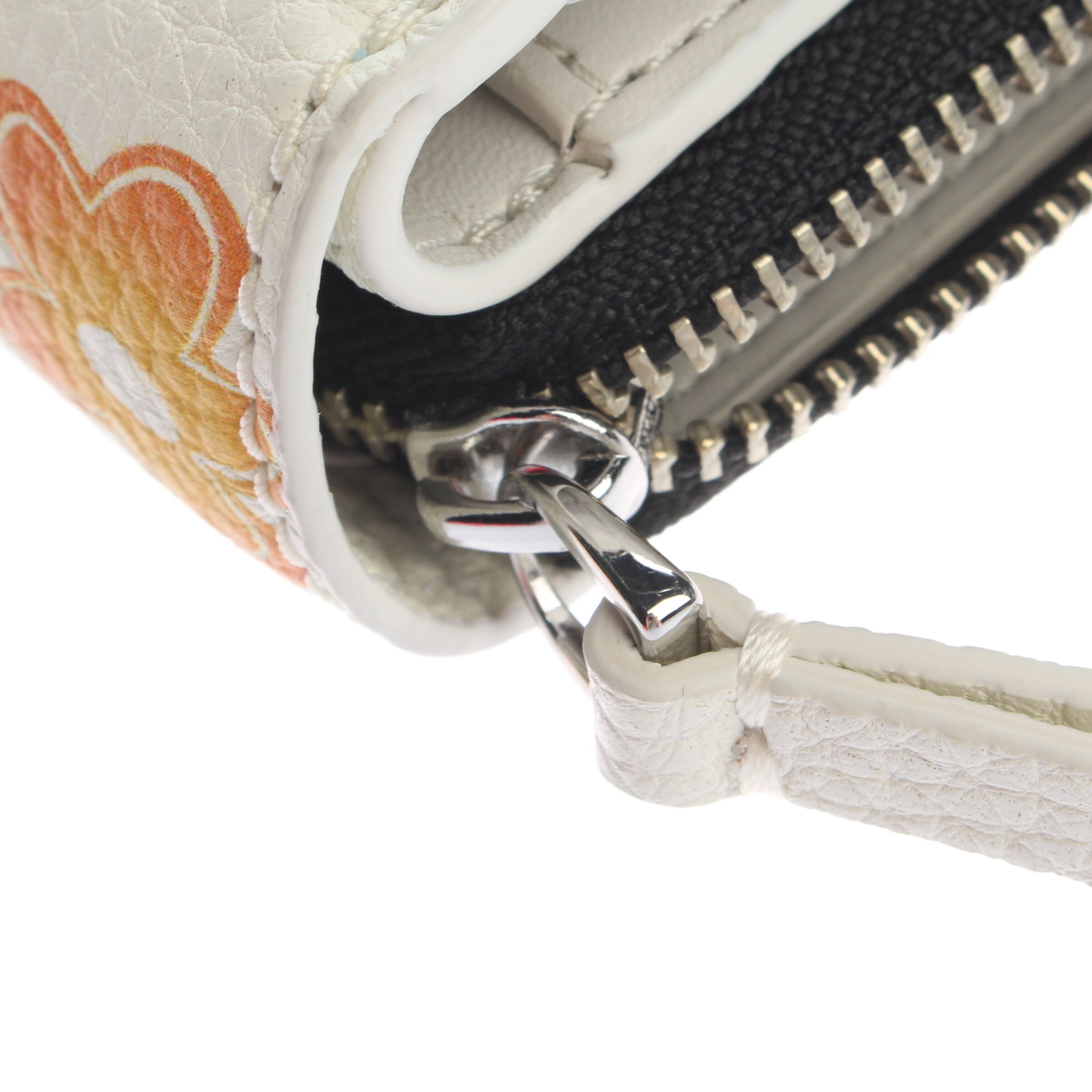 Marc Jacobs Geldbörse / Etui One Size in Mischfarben