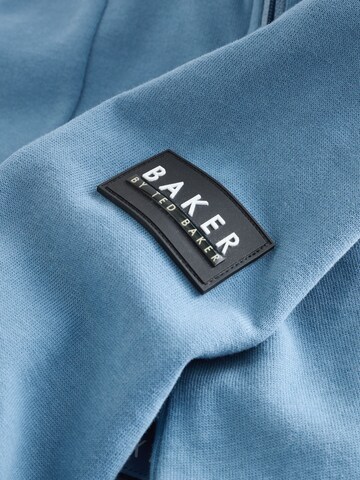 Baker by Ted Baker Φορμάκι/κορμάκι σε μπλε