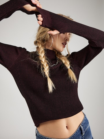 SHYX Sweater 'Eliza' in Black