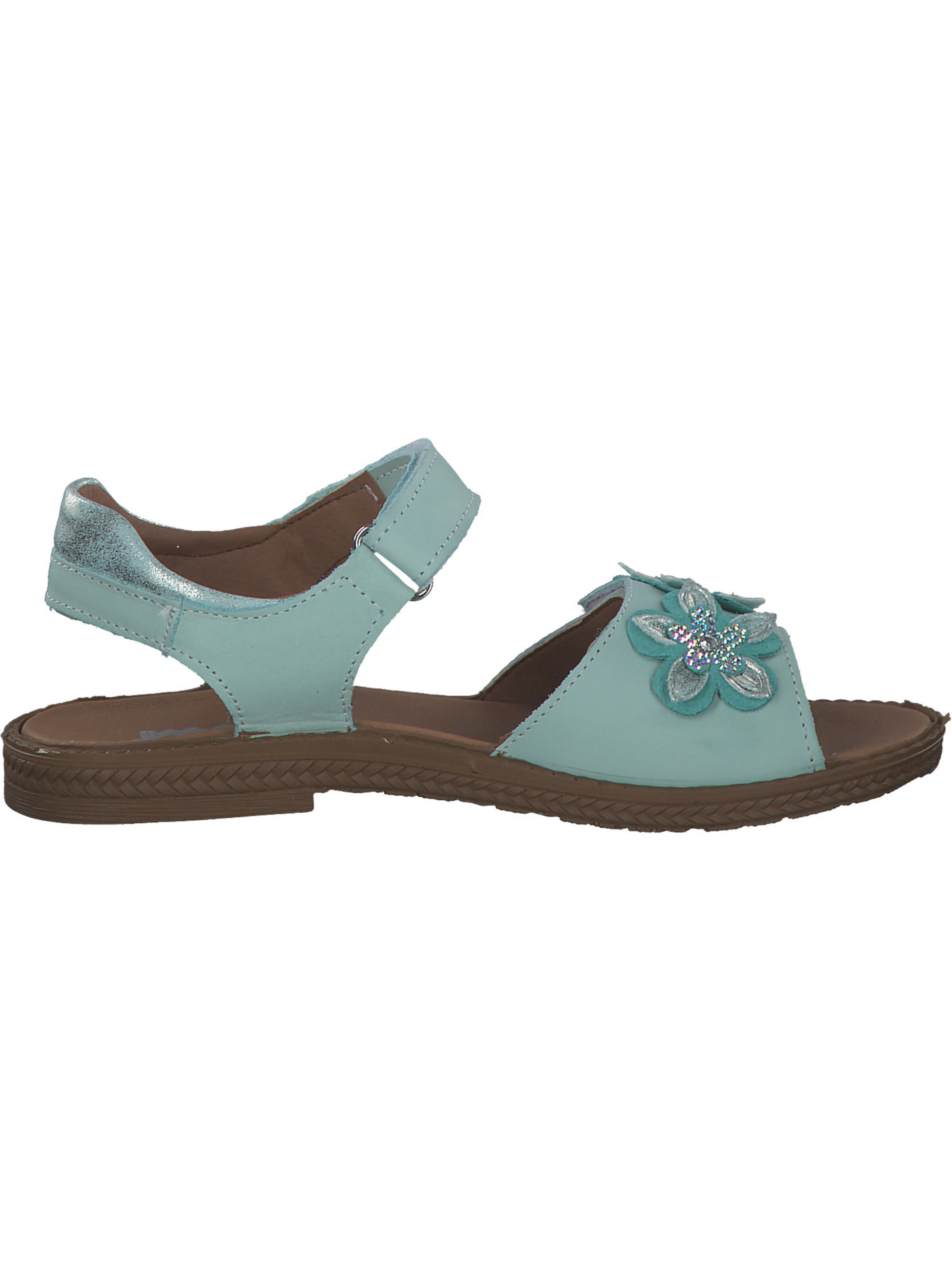 IMAC Sandals '380550' in Blue