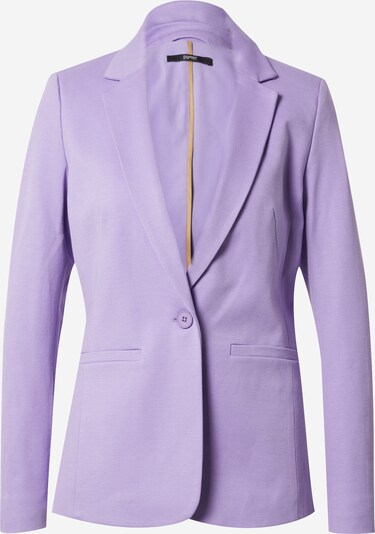 Esprit Collection Blazer in Lavender, Item view