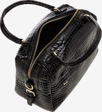 faina Handbag in Black