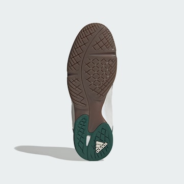 ADIDAS ORIGINALS - Sapatilhas baixas 'Predator Sala' em branco