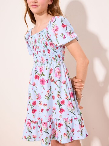 Abito di Lipsy in blu