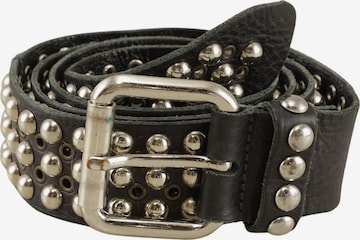 b.belt (do not use) Gürtel One Size in Mischfarben: Vorderseite