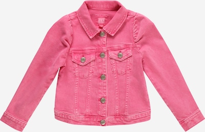 GAP Jacke in pink, Produktansicht