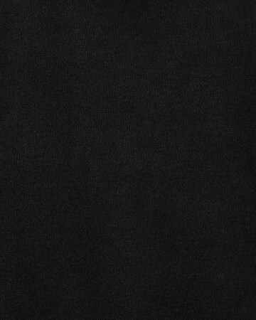 WE FashionMajica - crna boja