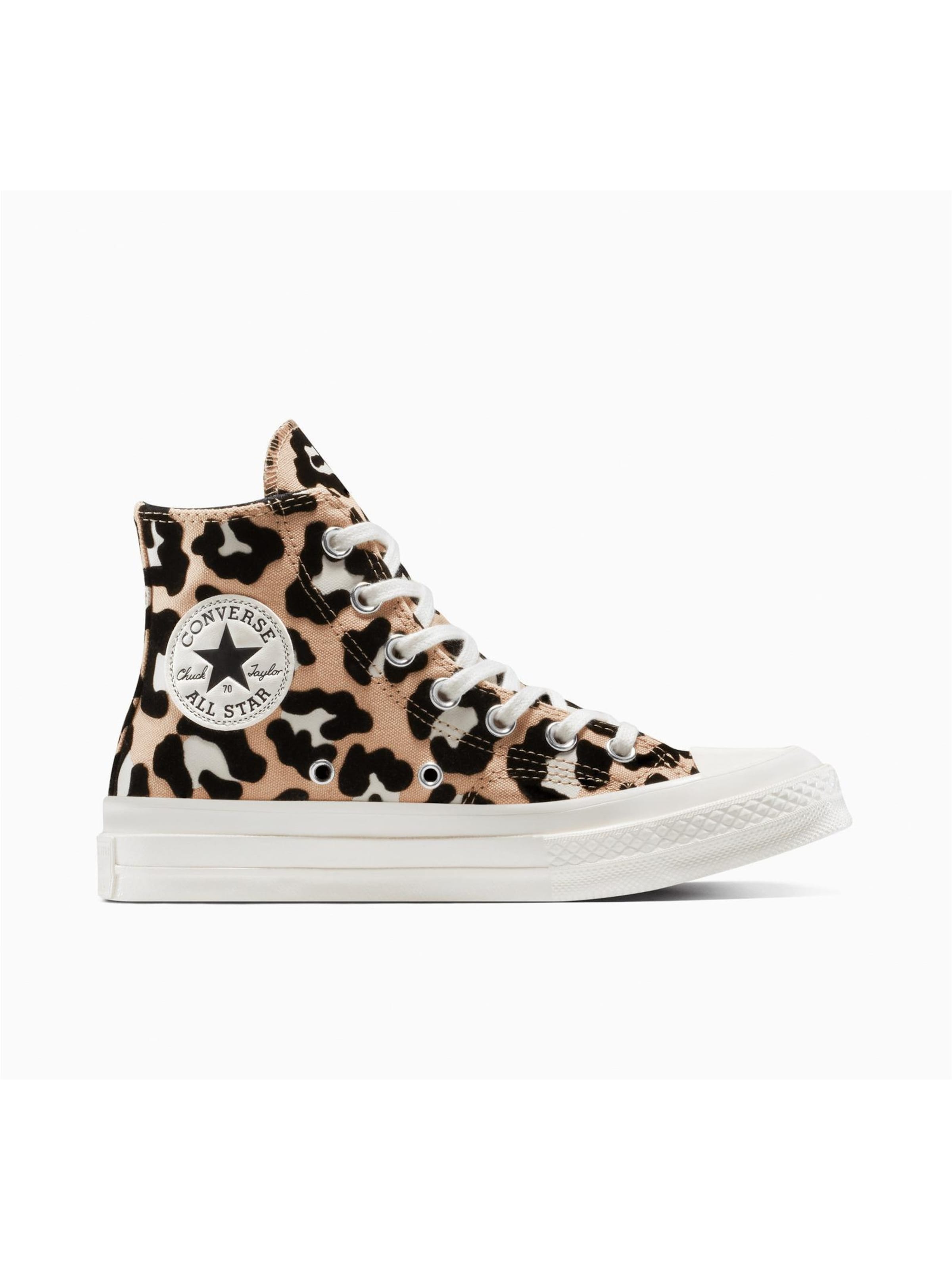 CONVERSE Sneaker low‌‌‌‌‌‌‌‌‌‌ in Orange
