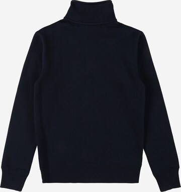 Polo Ralph Lauren Sweatshirt in Blauw