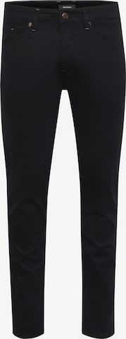 Matinique Jeans 'MApete' in Black: front