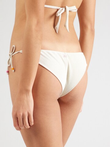 Banana Moon Bikini Bottoms in Beige