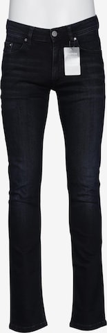 Karl Lagerfeld Jeans 28 in Blau: Vorderseite