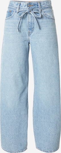 LEVI'S ® Džinsi 'XL Balloon Jeans', krāsa - debeszils, Preces skats
