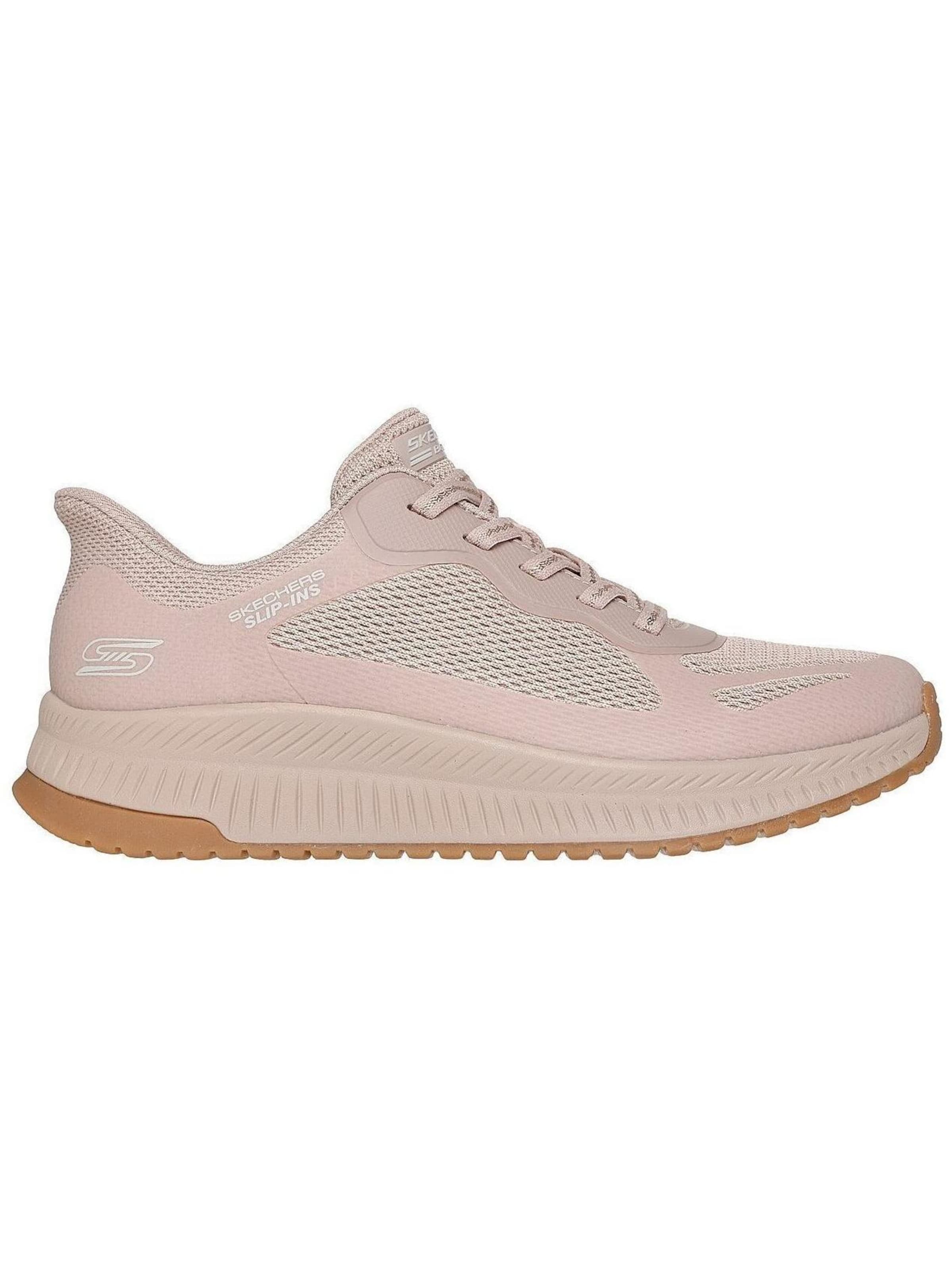 SKECHERS Sportschuh‌‌‌‌‌‌ in Beige