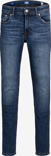 Jack & Jones Junior Džínsy 'Liam' - modrá denim, Produkt