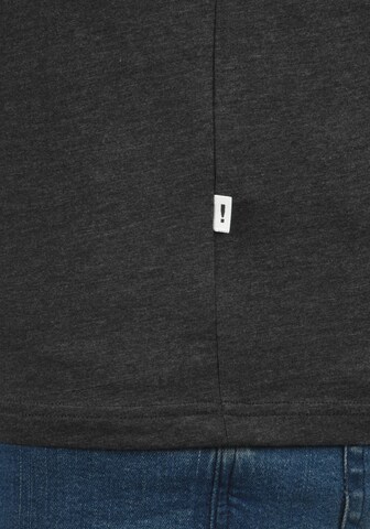 !Solid - Camiseta 'Bastian' en gris