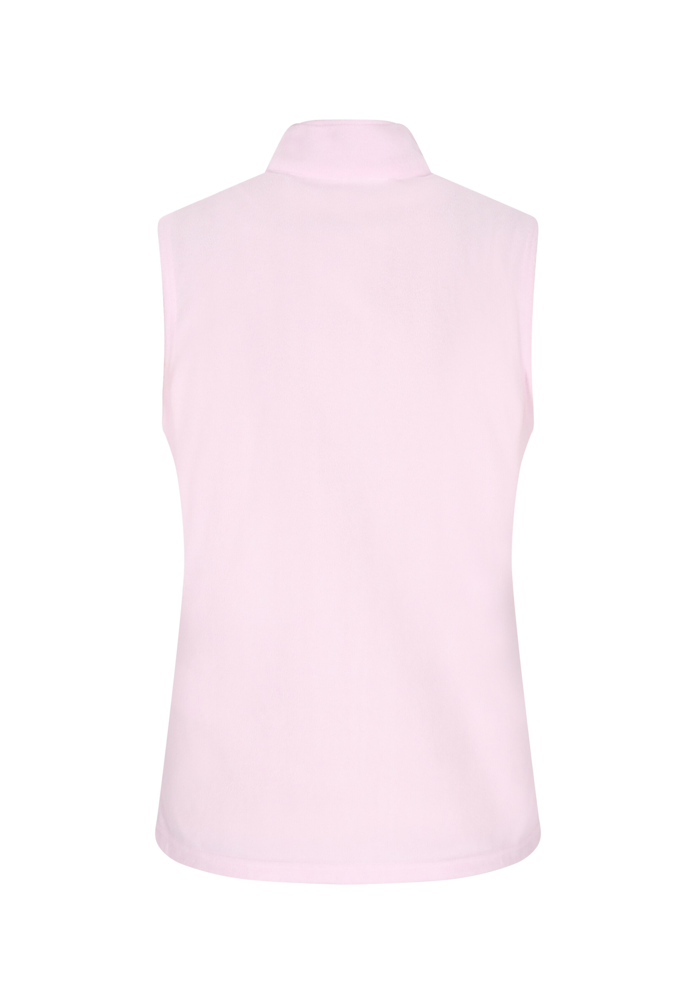 hoona Жилетка в Лиловый