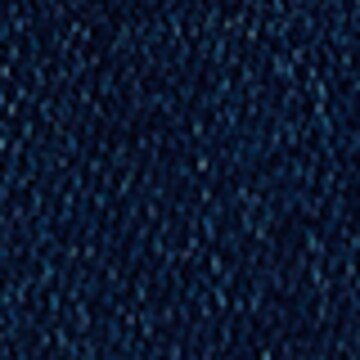 Lee Regular Jeans in Blue