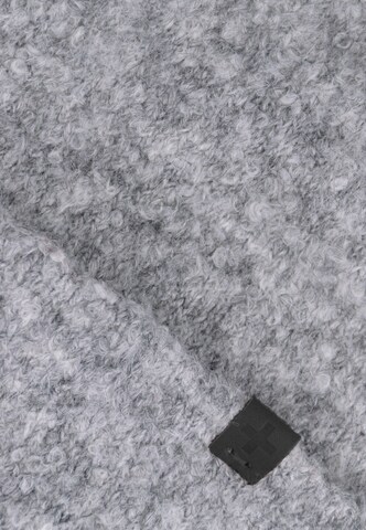 Bickley + Mitchell Σκούφος σε γκρι