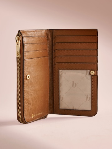 B by Ted Baker Wallet in Brown