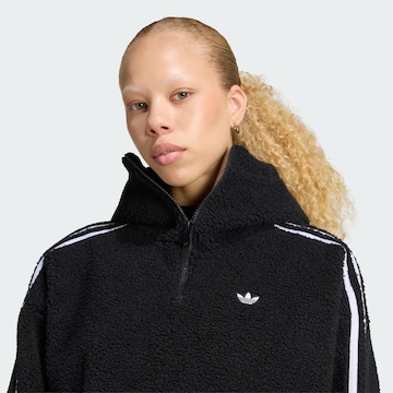 ADIDAS ORIGINALS - Jersey 'JENNIE' en negro