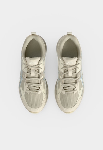 Sneaker bassa 'GEL-NUNOBIKI' di ASICS SportStyle in beige