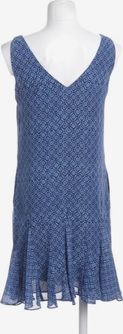 Lauren Ralph Lauren Kleid XXS in Blau