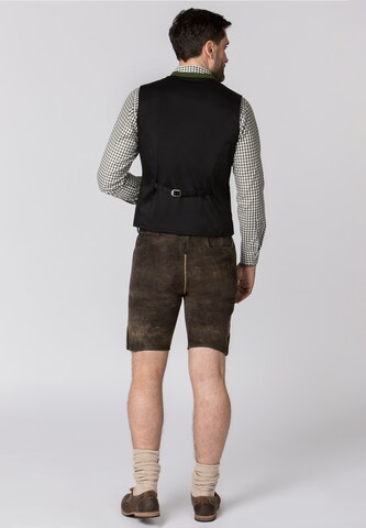 STOCKERPOINT Bodywarmer in Groen