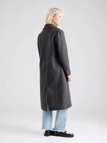 Cappotto invernale 'ONLEMMA' di ONLY in grigio