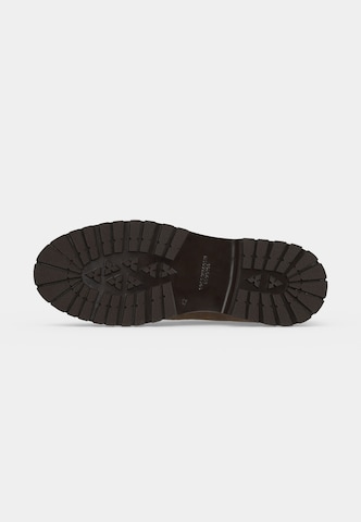 Chaussure basse '848' Copenhagen Studios en marron
