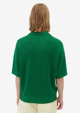 Marc O'Polo Sweater in Green