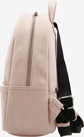 Picard Rucksack 'Valley' in Pink