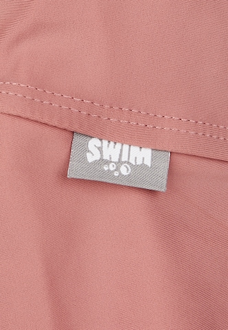 STERNTALER Schirmmütze in Pink