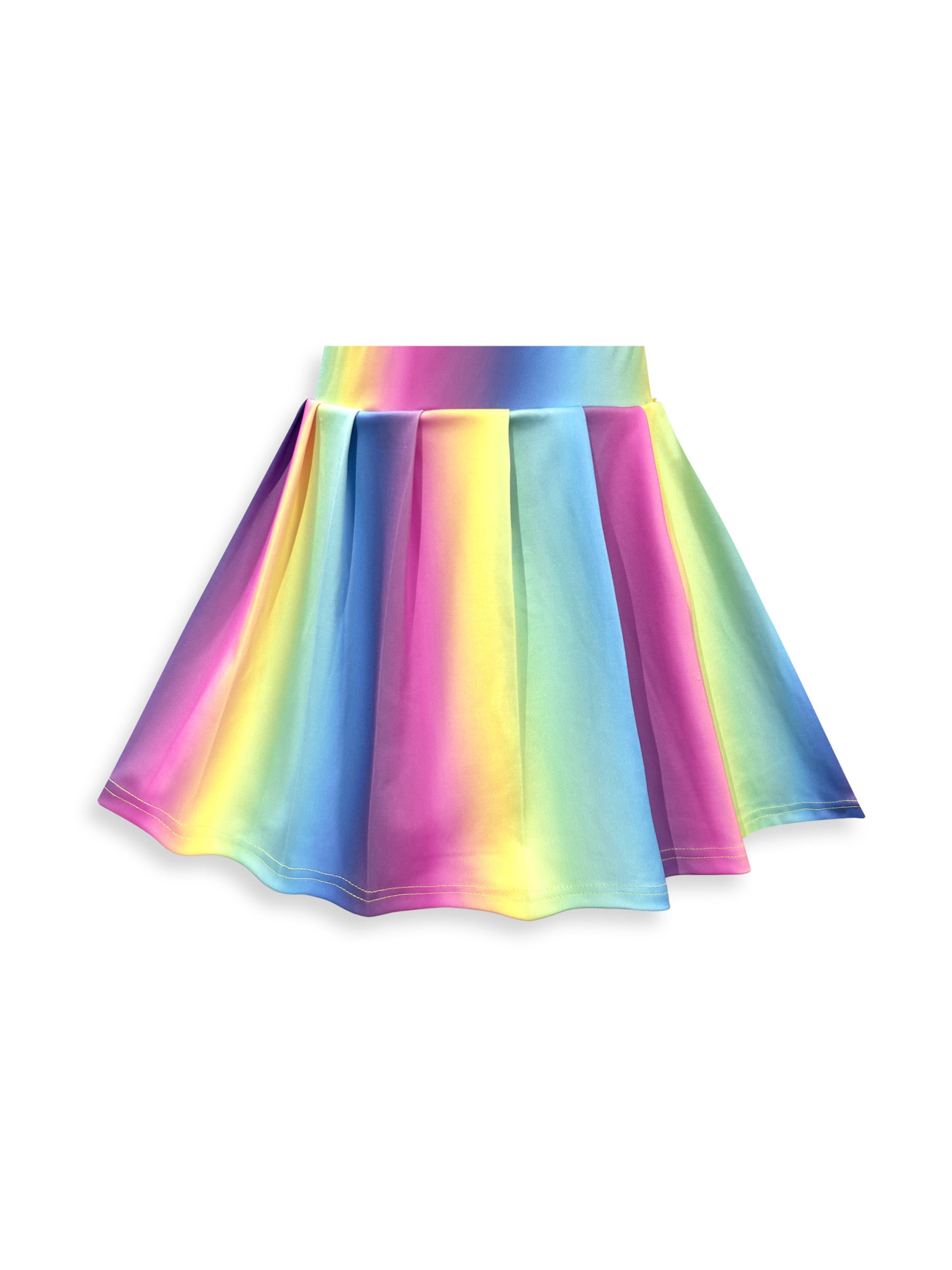 Denokids Set in Mixed colors