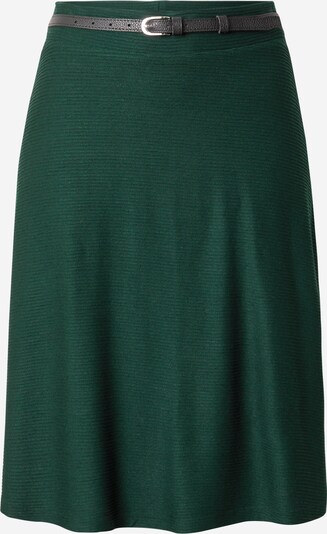 ABOUT YOU Suknja 'Elena Skirt' u tamno zelena, Pregled proizvoda