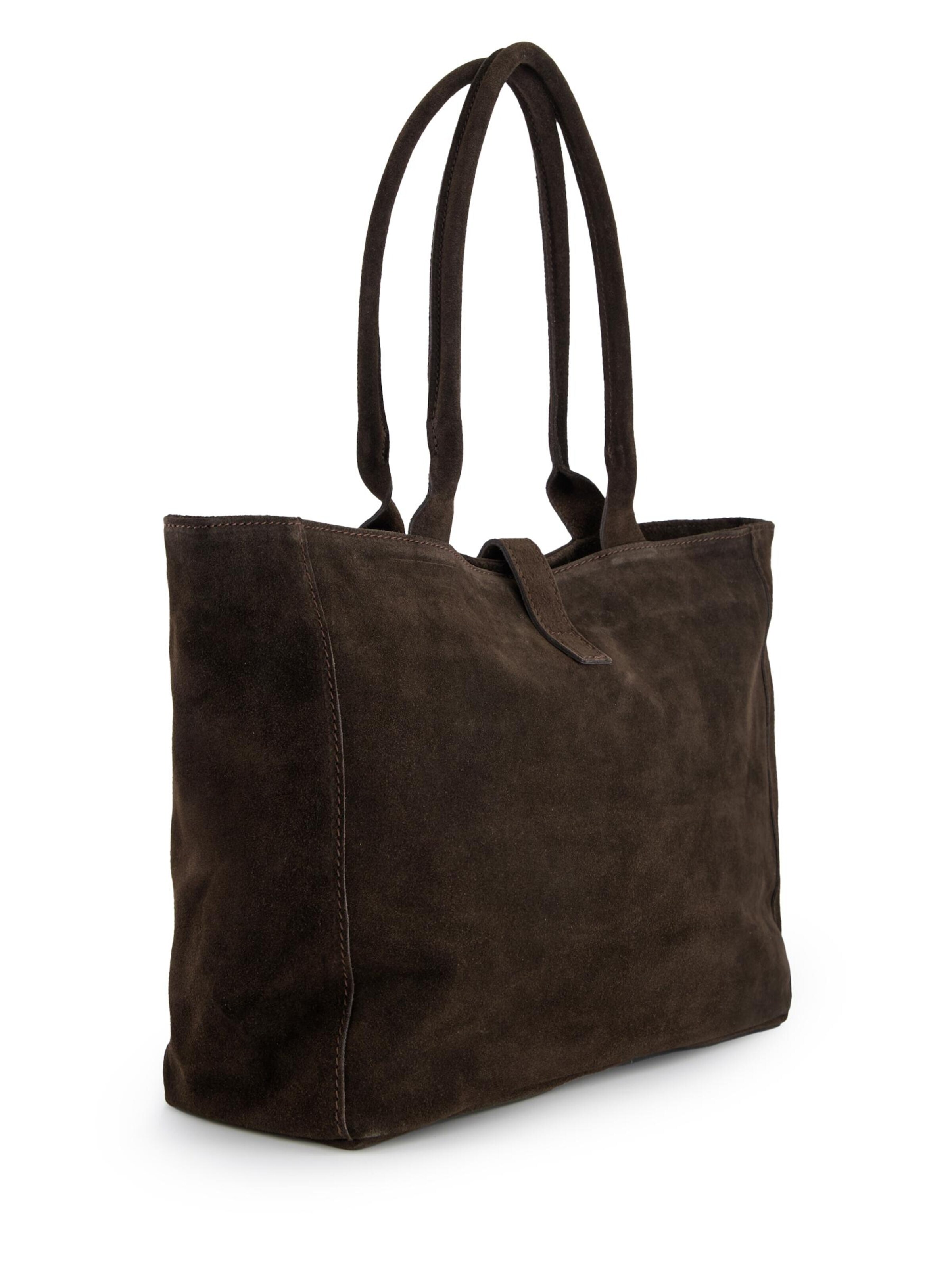 VENEZIA Shopper 'Venezia' in Brown