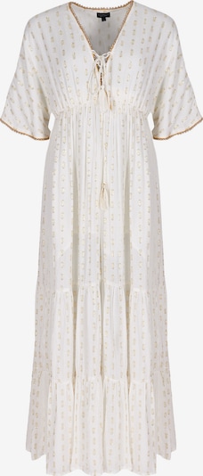 South Beach Mekko värissä kerma, Tuotenäkymä