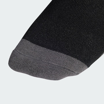 Șosete sport 'Essentials' de la ADIDAS PERFORMANCE pe negru