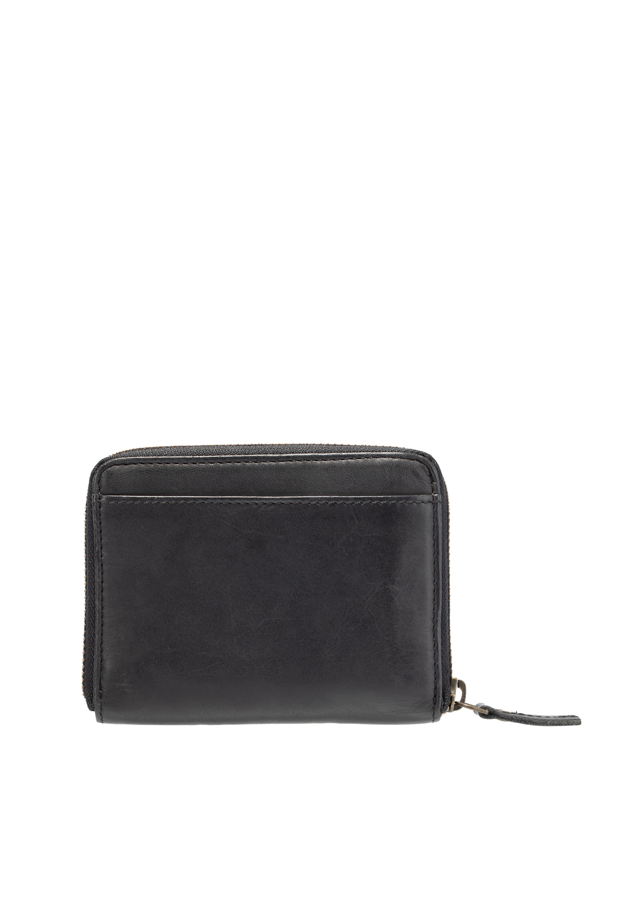 Porte-monnaies 'Forst Dacia' Maître en noir