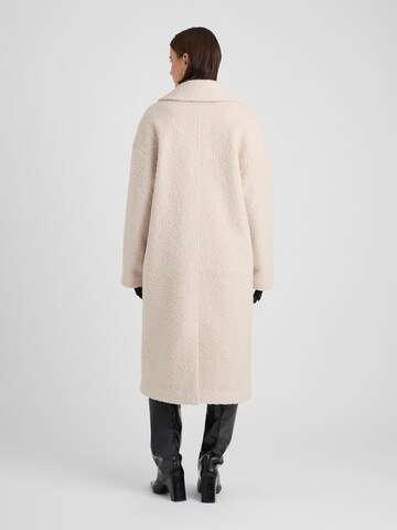 Cappotto di mezza stagione 'Mariam' di Guido Maria Kretschmer Women in beige