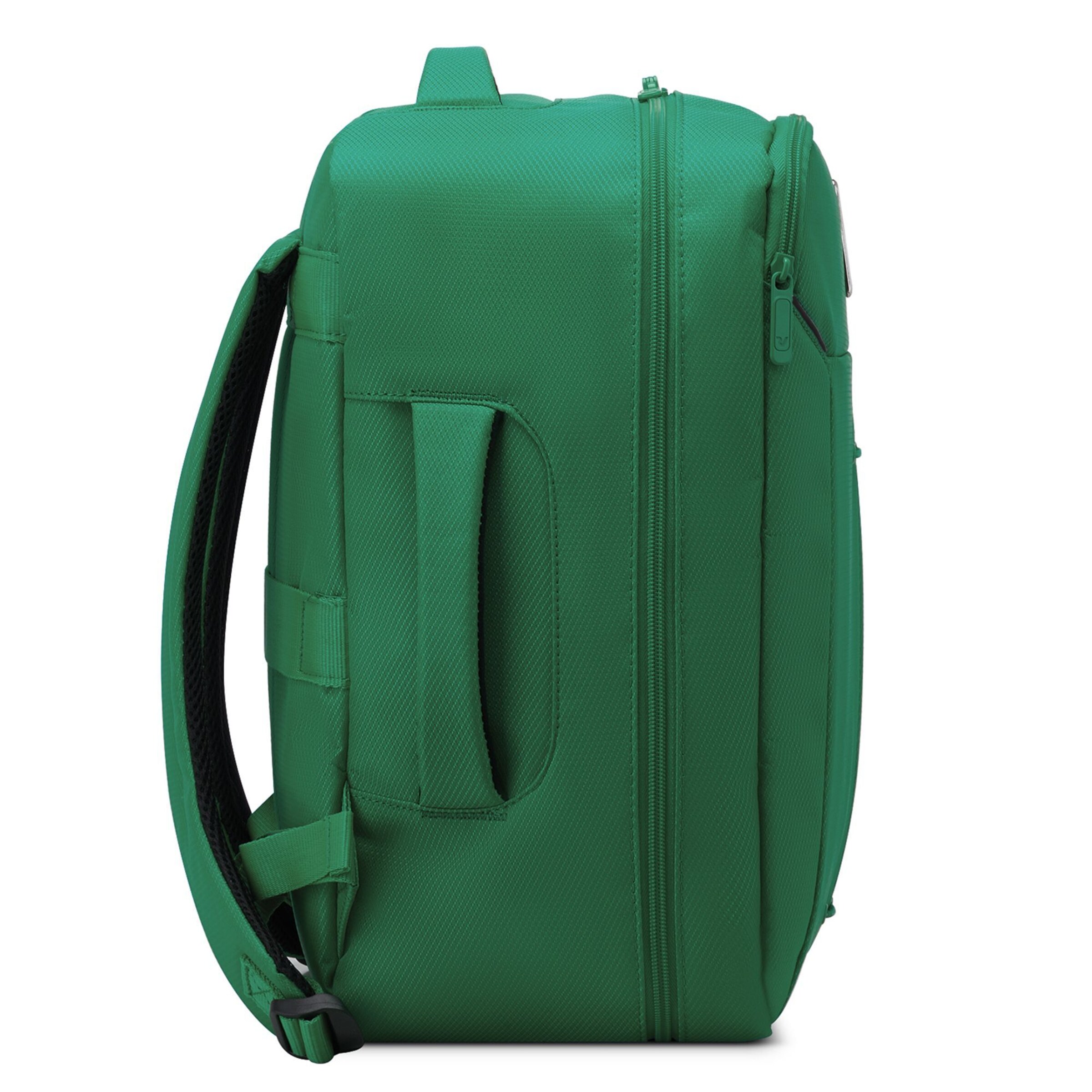 Roncato Backpack 'Ironik 2.0' in Green