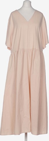 COS Overall oder Jumpsuit XS in Pink: predná strana