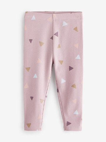 Next Skinny Leggings - vegyes színek