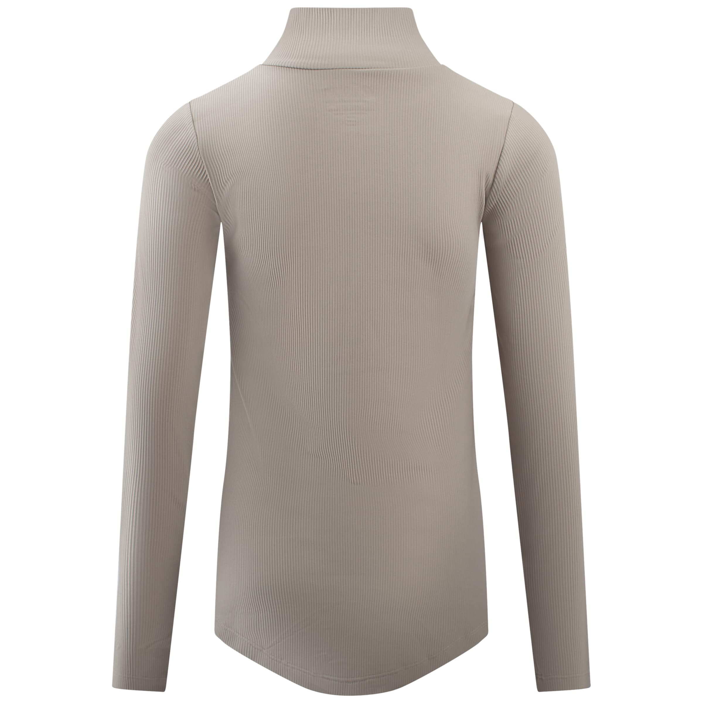 Eivy Performance shirt 'Journey' in Green