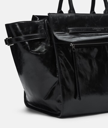 Sacs à main 'Lora' Liebeskind Berlin en noir