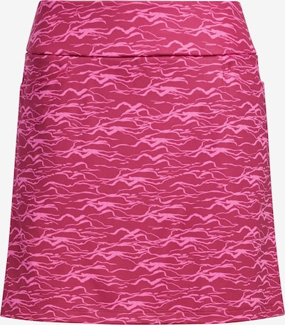 ADIDAS PERFORMANCE Sportrock 'Ultimate 365' in pink / hellpink, Produktansicht