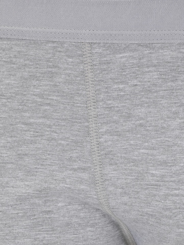 ABOUT YOU Boxershorts 'Mario' in Blauw